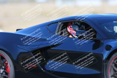 media/Mar-15-2025-Speed Ventures (Sat) [[c9b64f47cf]]/4-Black Group/Session 1 (Turn 11)/